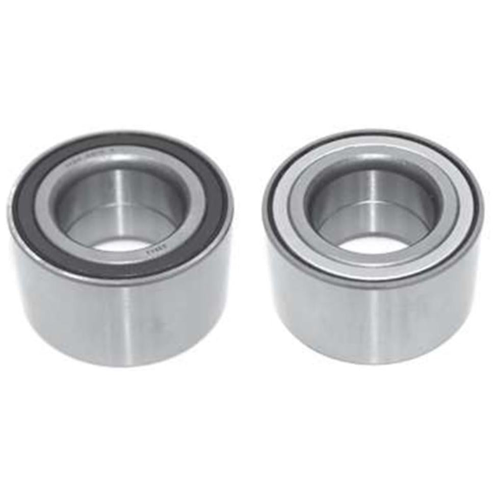 Rolamento de Roda - SKF - VKBC 6682 - (1)