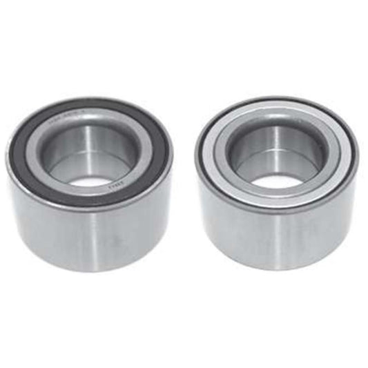 Rolamento de Roda - SKF - VKBC 6682 - (1)