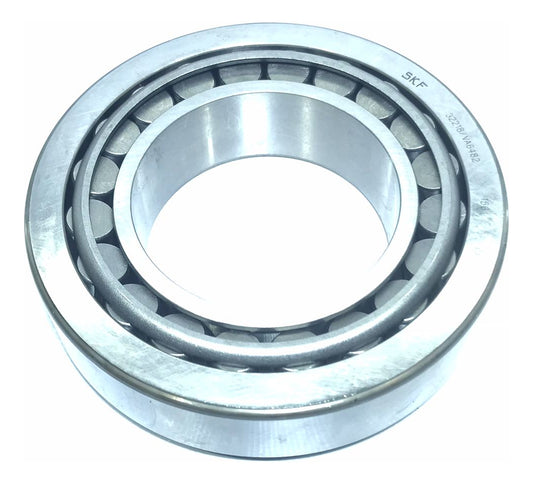 Rolamento de Roda - SKF - 32218 A - (1)
