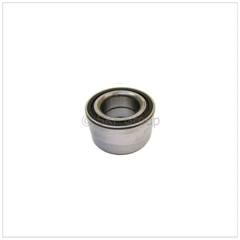 Rolamento de Roda - SKF - FW48 - (1)
