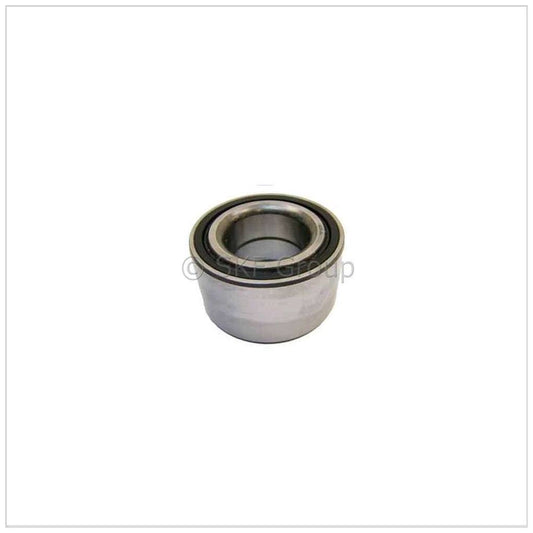 Rolamento de Roda - SKF - FW48 - (1)