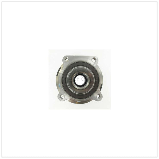 Rolamento de Roda - SKF - VKBC4810 - (1)