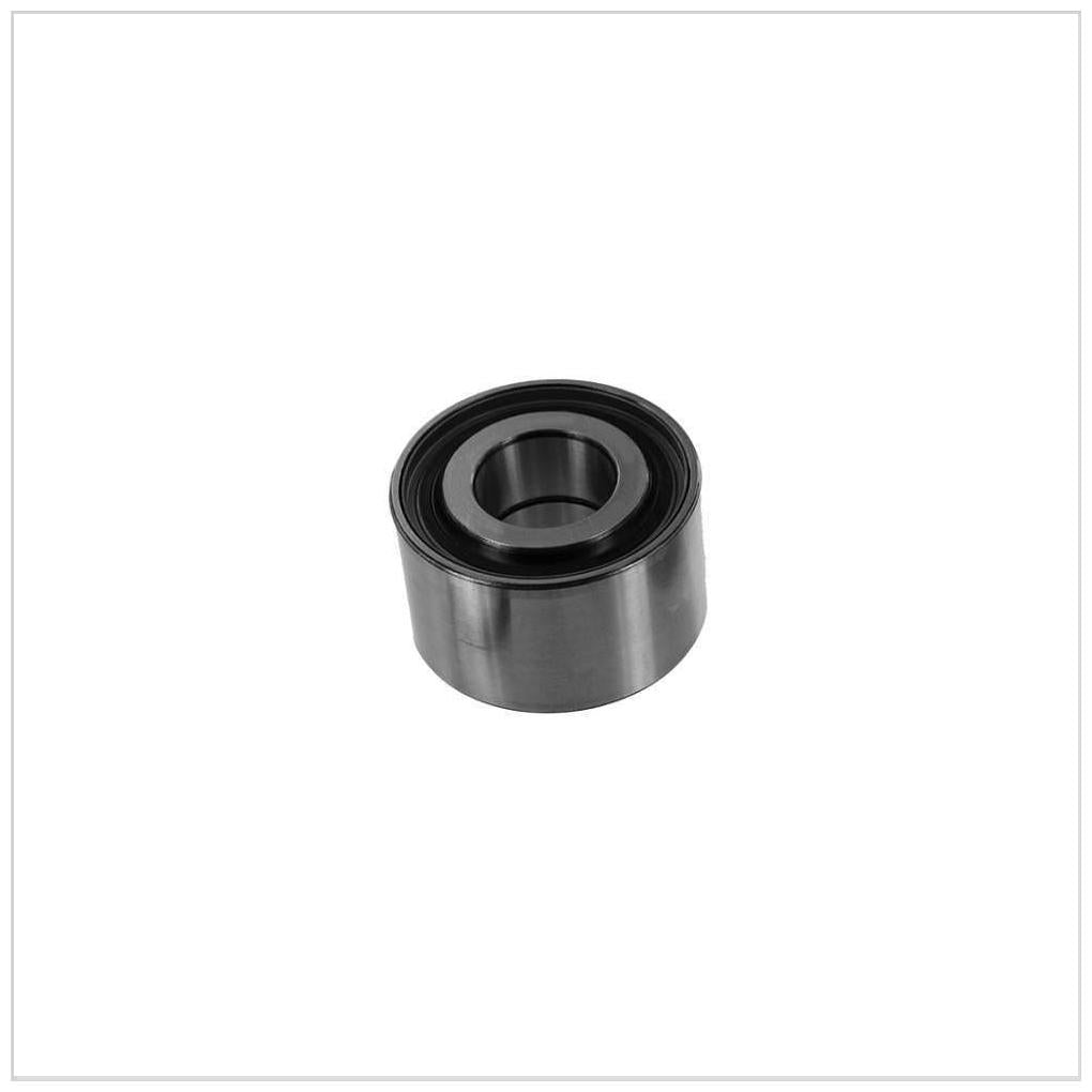 Rolamento de Roda - SKF - BAH-5000 AA - (1)