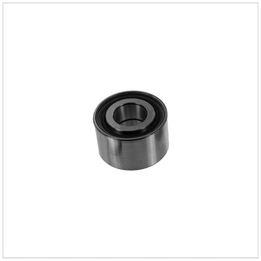 Rolamento de Roda - SKF - BAH-5000 AA - (1)