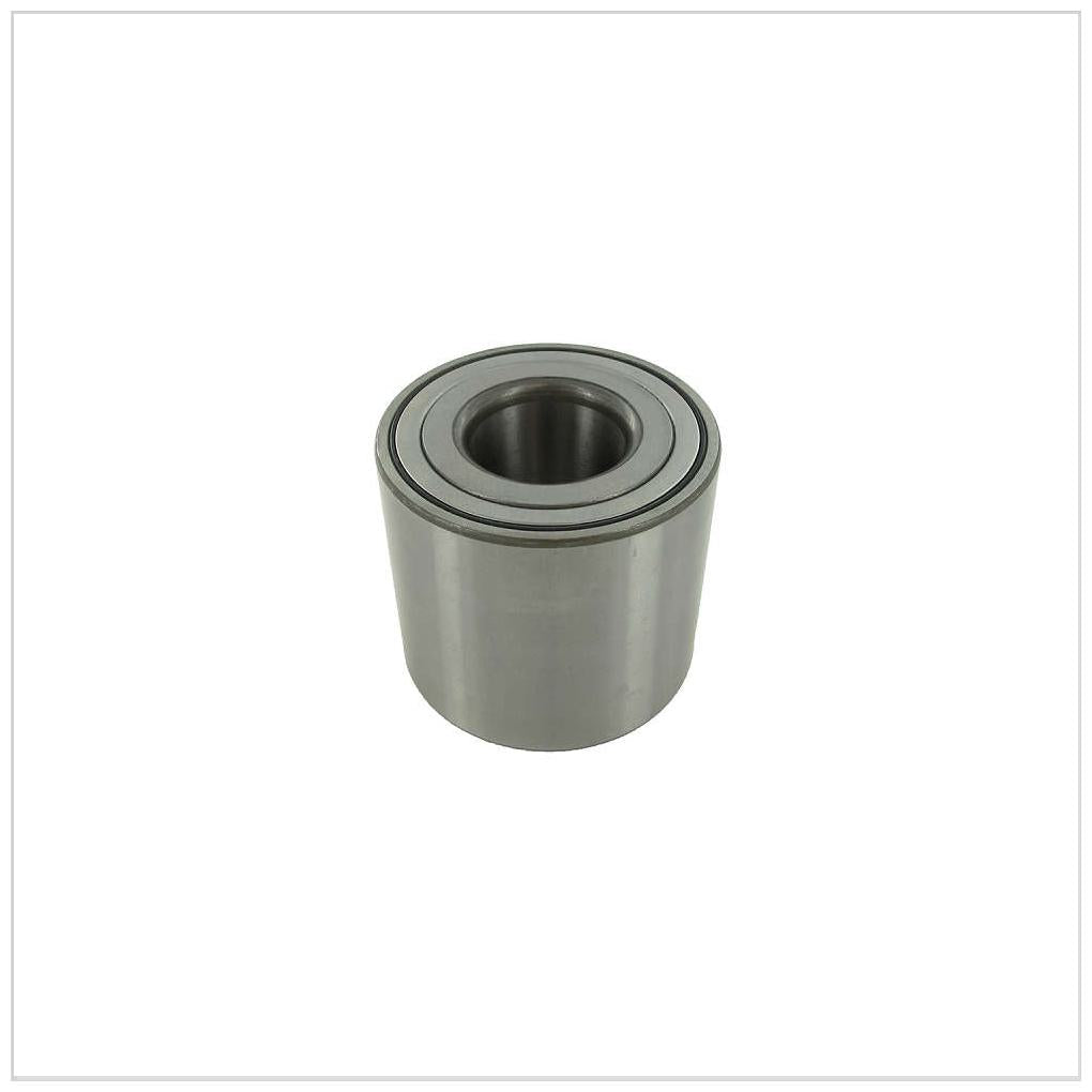 Rolamento de Roda - SKF - VKBC 41008 - (1)