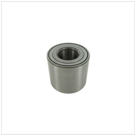 Rolamento de Roda - SKF - VKBC 41008 - (1)