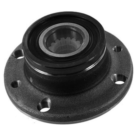 Rolamento de Roda - SKF - VKBC 3540 - (1)