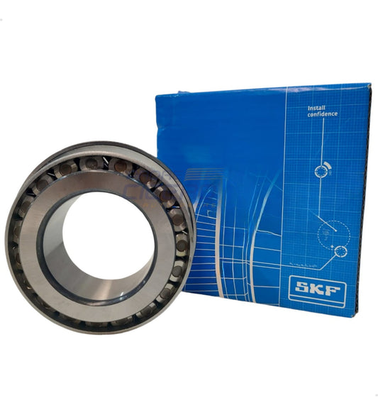 Rolamento de Roda - SKF - 33213 A - (1)