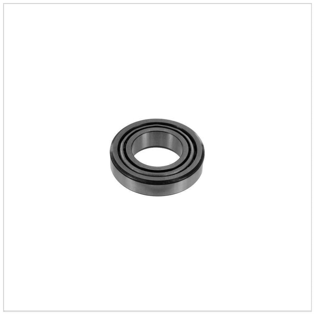 Rolamento de Roda - SKF - BT1-0606/Q - (1)