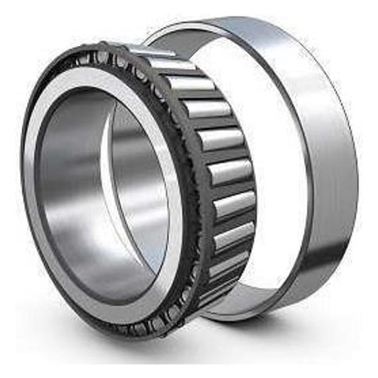 Rolamento de Roda - SKF - 32216/VM900 - (1)