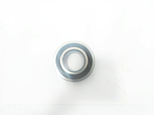 Rolamento de Roda - SKF - 12G-88128 TN9/GJN - (1)