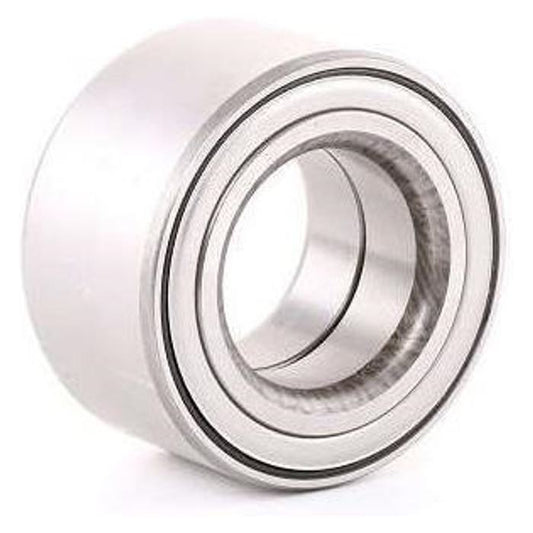 Rolamento de Roda - SKF - BAH-0206/VC560 - (1)
