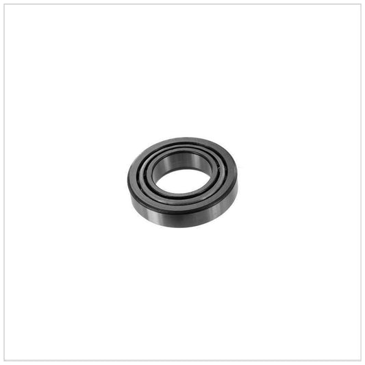 Rolamento de Roda - SKF - LM 67048/010/QVK210 - (1)