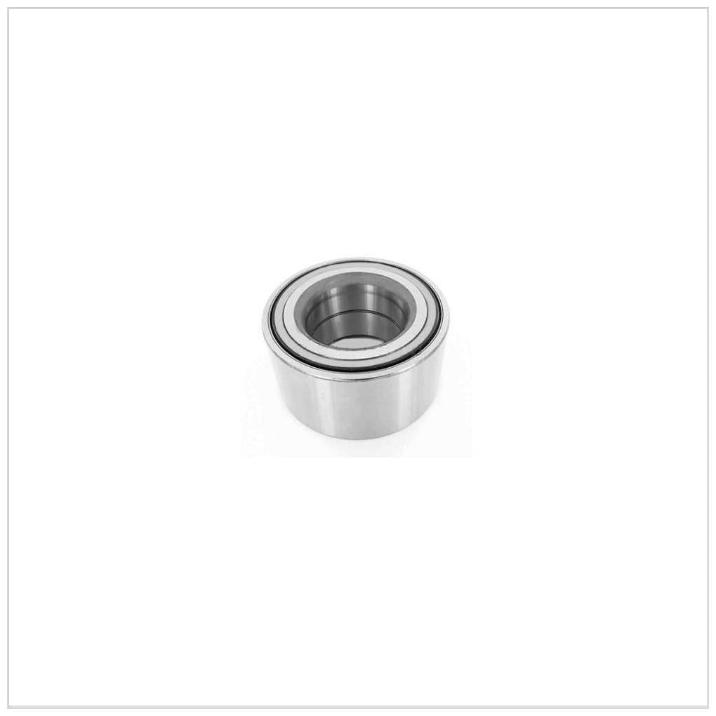 Rolamento de Roda - SKF - FW115 - (1)
