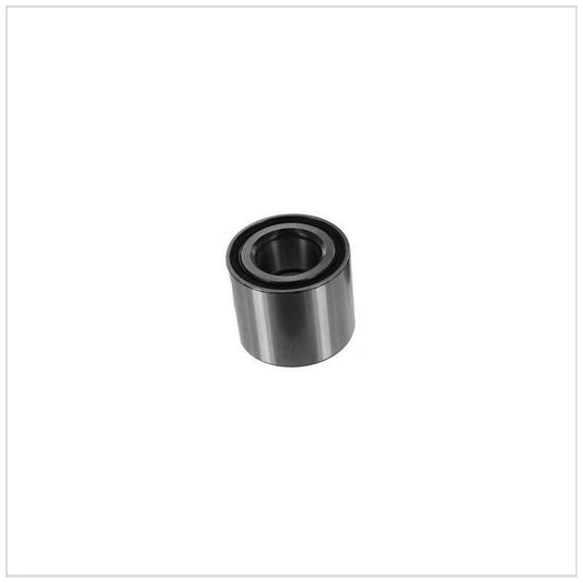 Rolamento de Roda - SKF - VKBA 3601 A - (1)