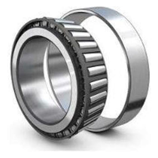 Rolamento de Roda - SKF - 15101/15245 - (1)