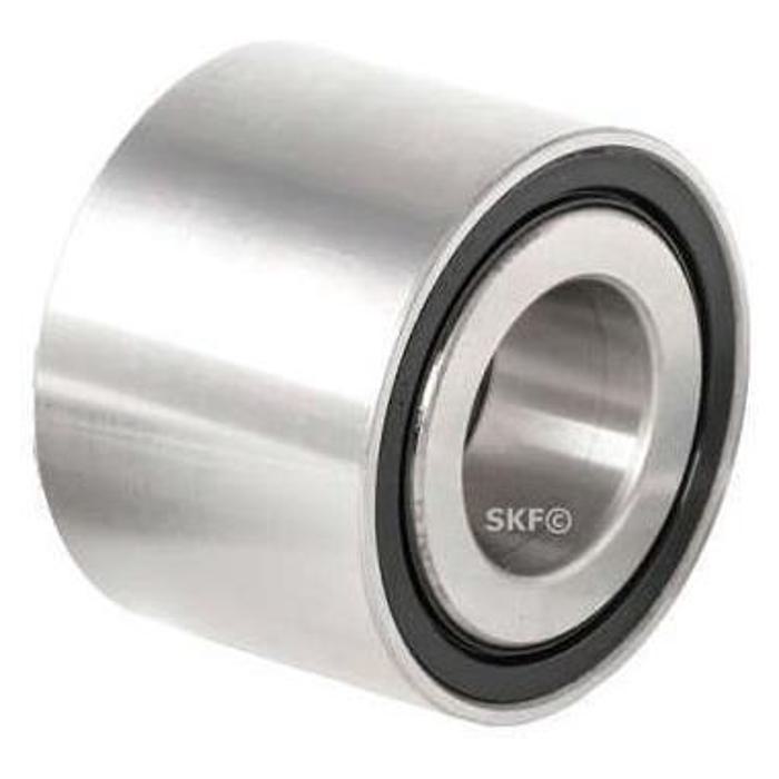 Rolamento de Roda - SKF - VKBC 20212 - (1)