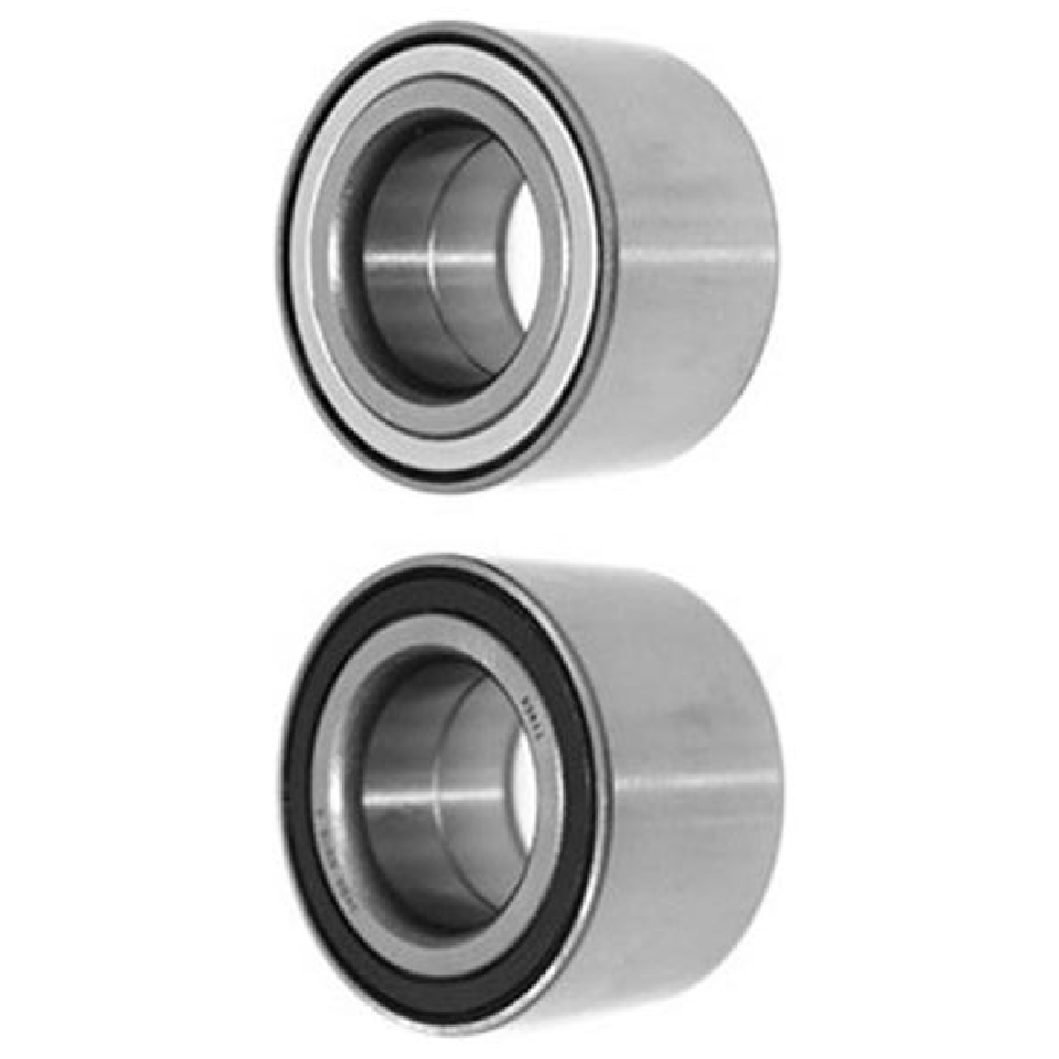 Rolamento de Roda - SKF - VKBC 3577 - (5)