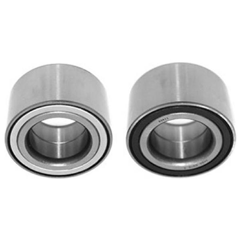 Rolamento de Roda - SKF - VKBC 3577 - (6)