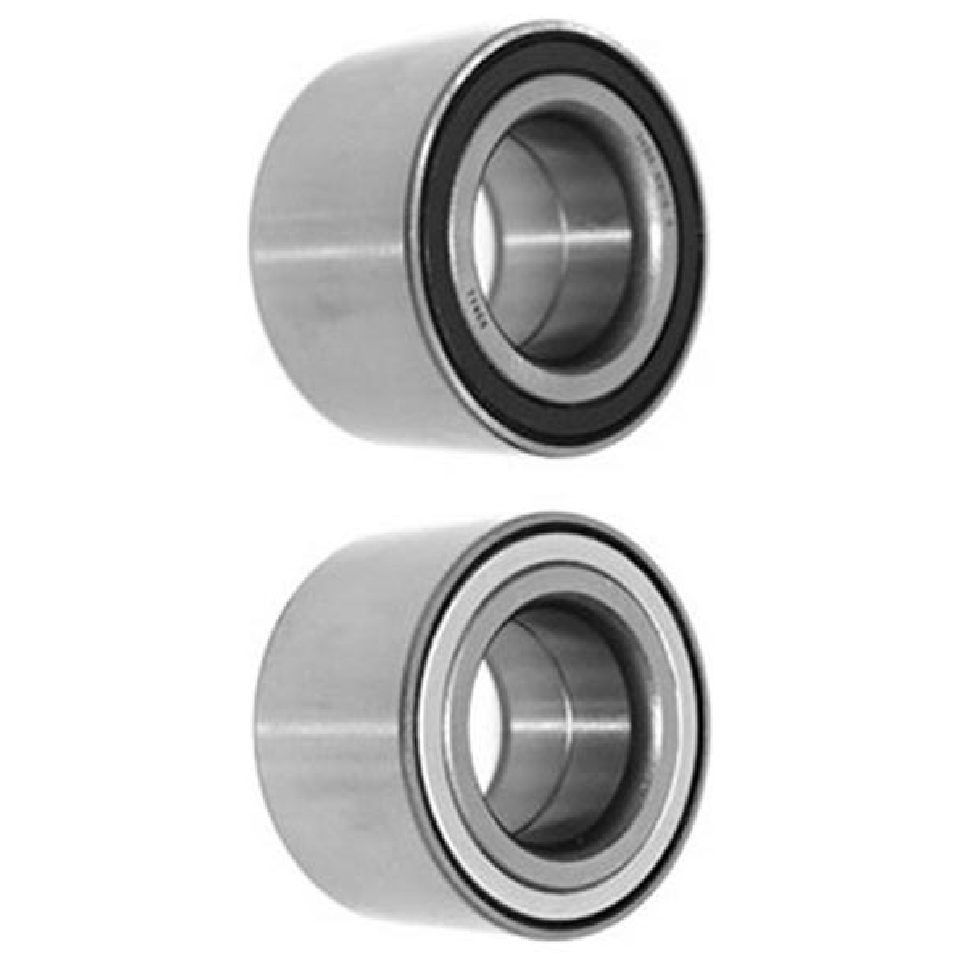 Rolamento de Roda - SKF - VKBC 3577 - (7)