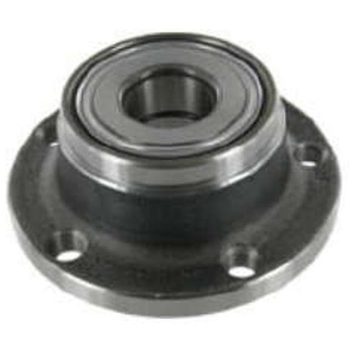 Rolamento de Roda - SKF - VKBC 20080 - (1)