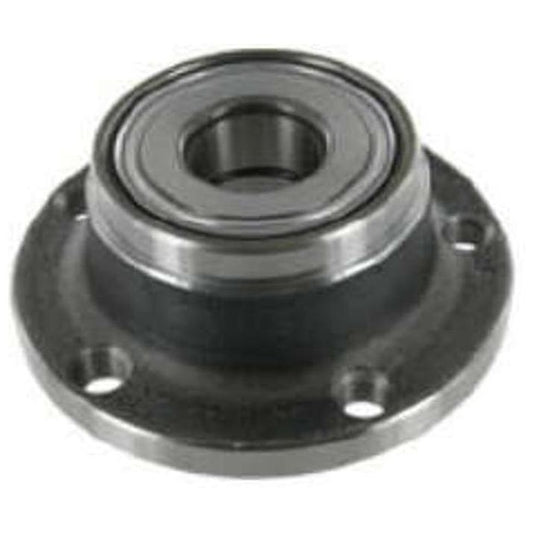 Rolamento de Roda - SKF - VKBC 20080 - (1)