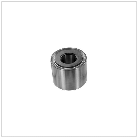 Rolamento de Roda - SKF - BTH-1209 E - (1)