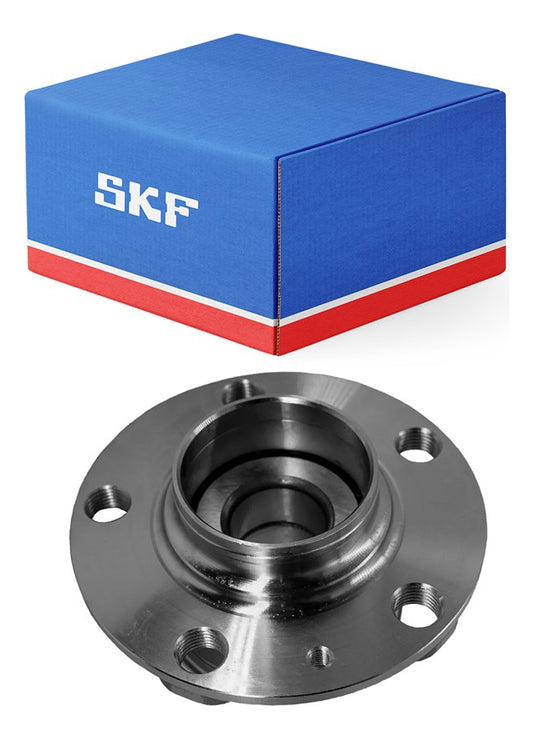 Rolamento de Roda - SKF - VKBC 4223 - (1)