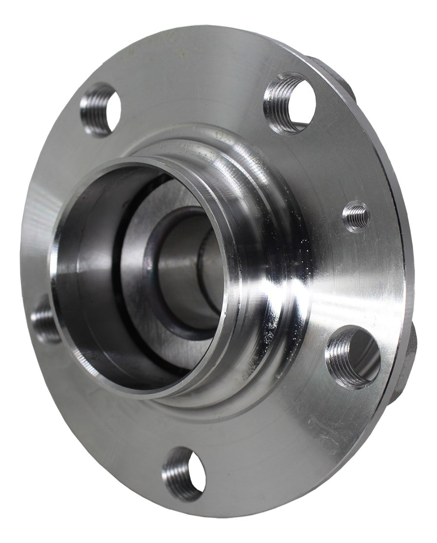 Rolamento de Roda - SKF - VKBC 4223 - (2)