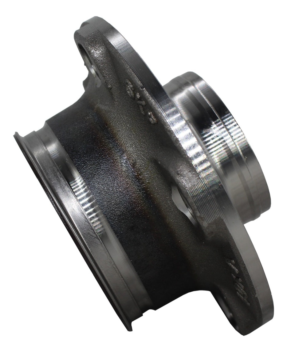Rolamento de Roda - SKF - VKBC 4223 - (3)