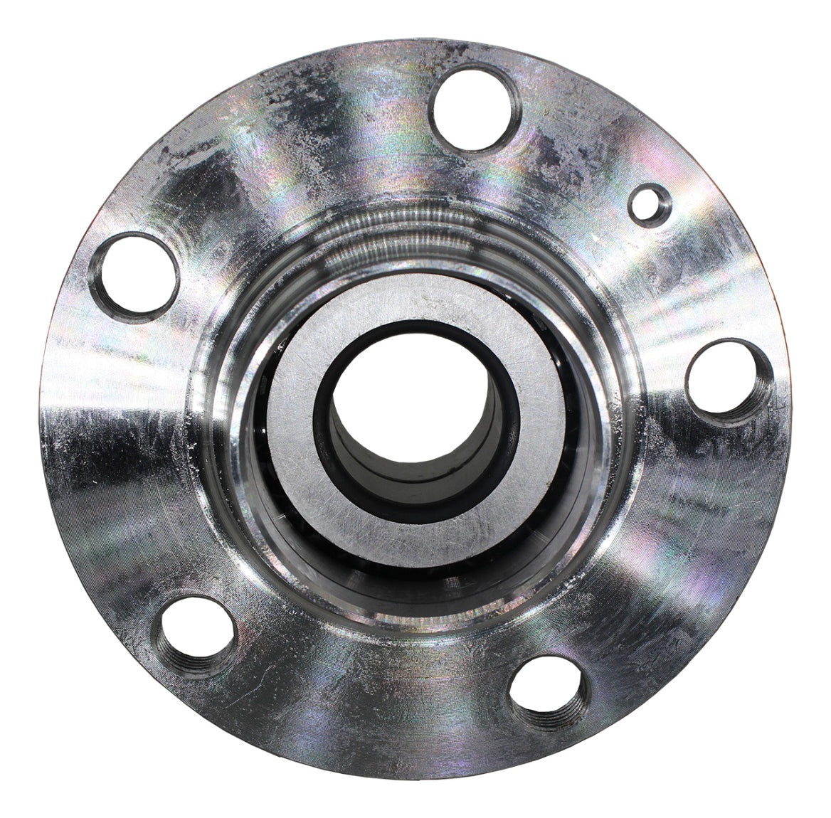 Rolamento de Roda - SKF - VKBC 4223 - (4)