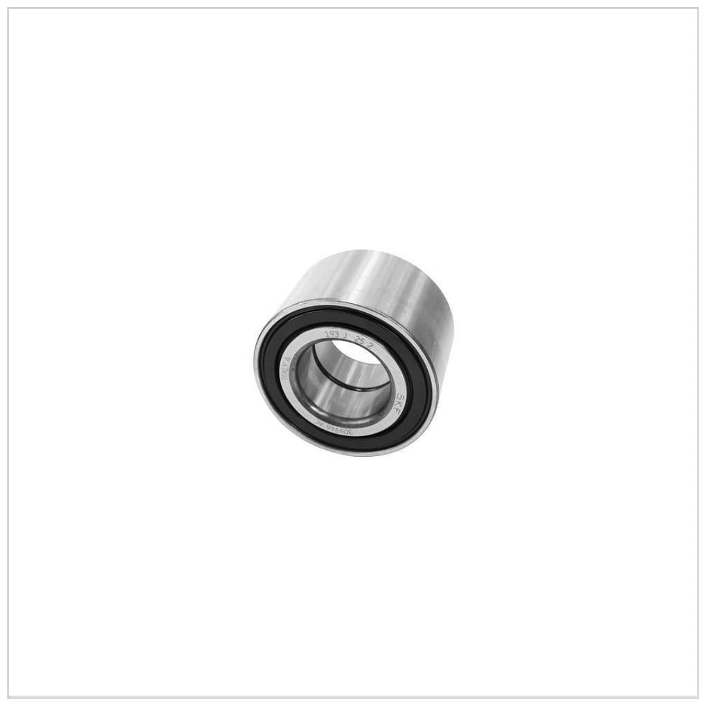 Rolamento de Roda - SKF - 309946 AC - (1)