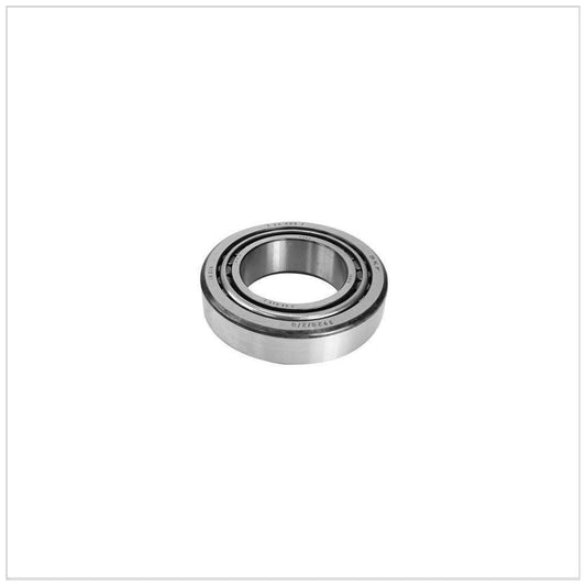 Rolamento de Roda - SKF - 3982/3920/2/Q - (1)
