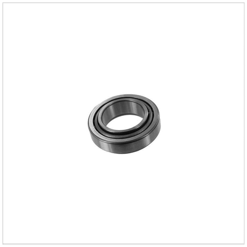 Rolamento de Roda - SKF - BT1B 329013 A/Q - (1)