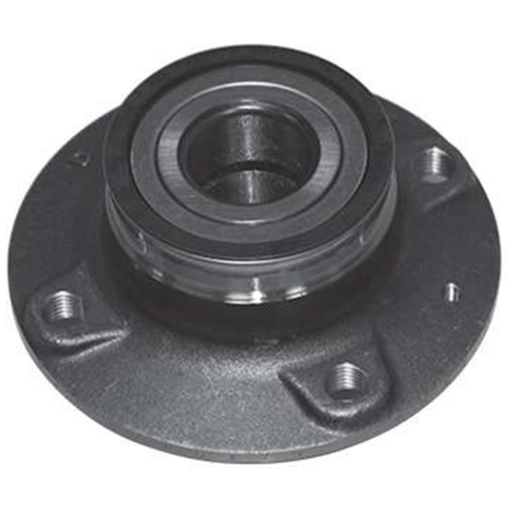 Rolamento de Roda - SKF - VKBC 3583 - (1)