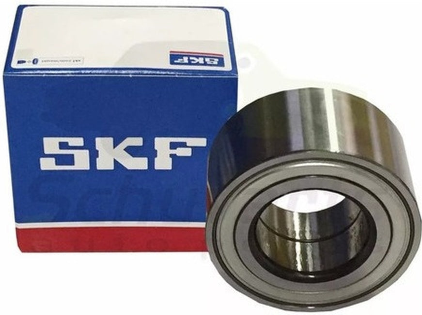 Rolamento de Roda - SKF - FW36 - (1)