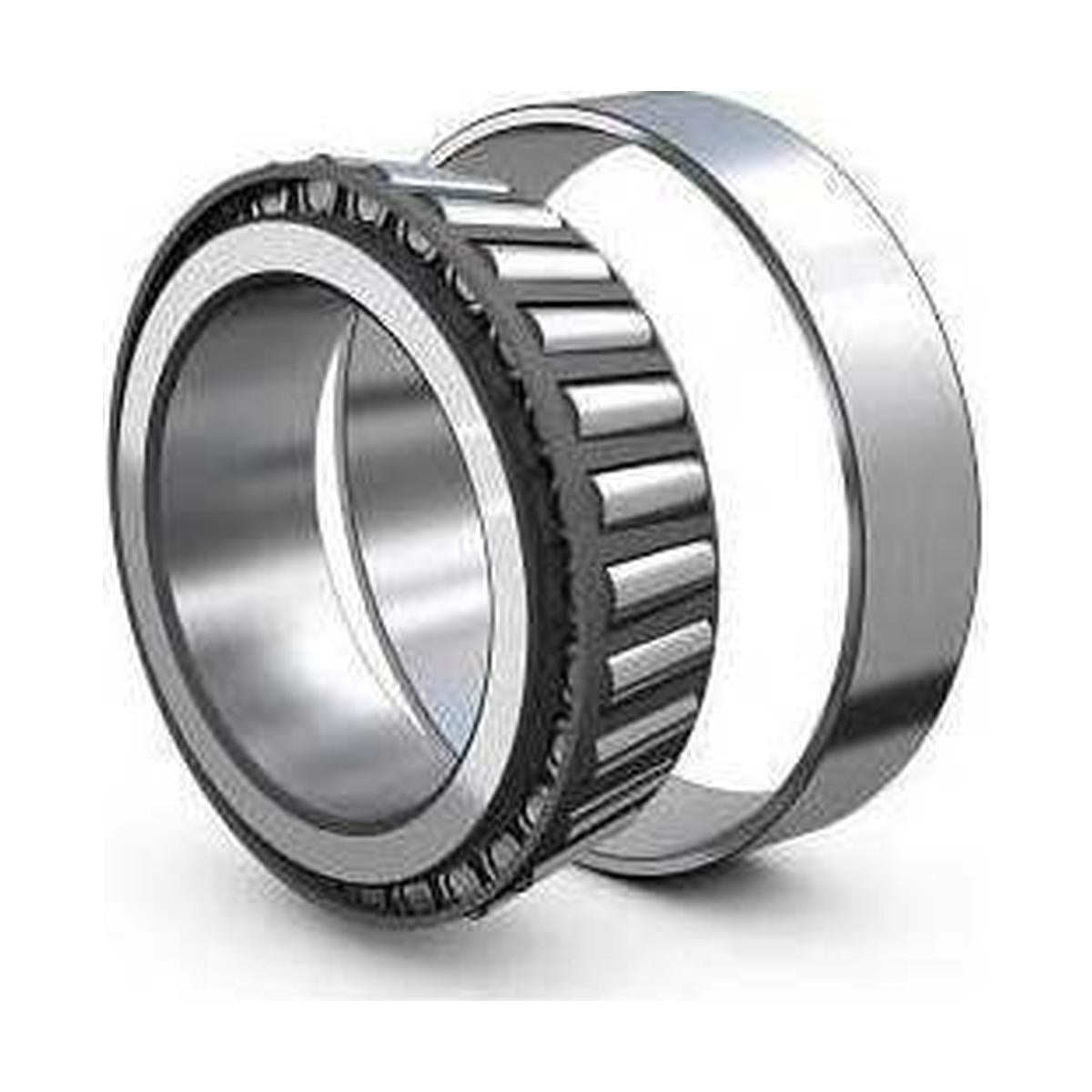 Rolamento de Roda - SKF - 32006 X - (1)