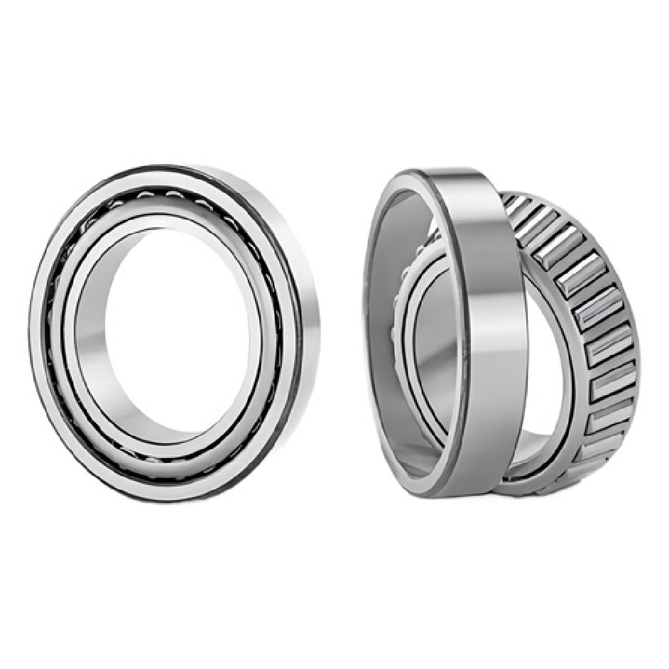 Rolamento de Roda - SKF - 32312/VM900 - (1)