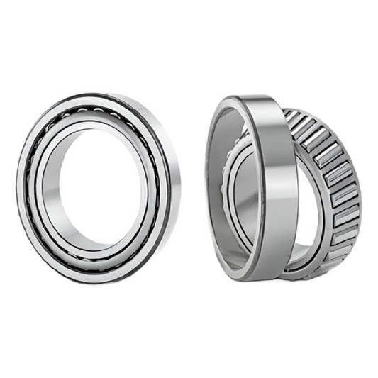 Rolamento de Roda - SKF - 32312/VM900 - (1)