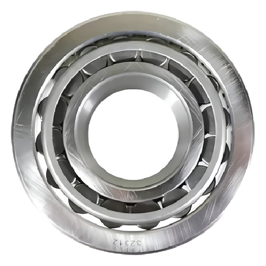 Rolamento de Roda - SKF - 32312/VM900 - (2)
