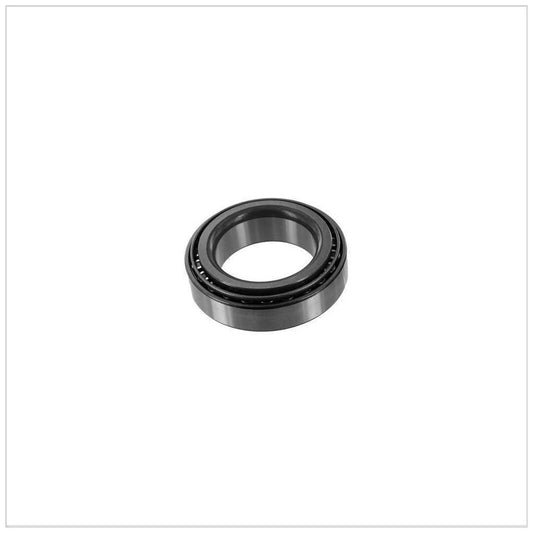 Rolamento de Roda - SKF - LM 102949/910/Q - (1)
