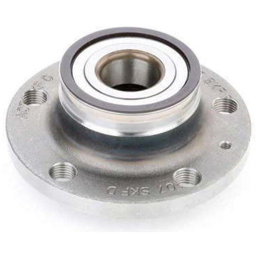 Rolamento de Roda - SKF - VKBC 3567 - (1)