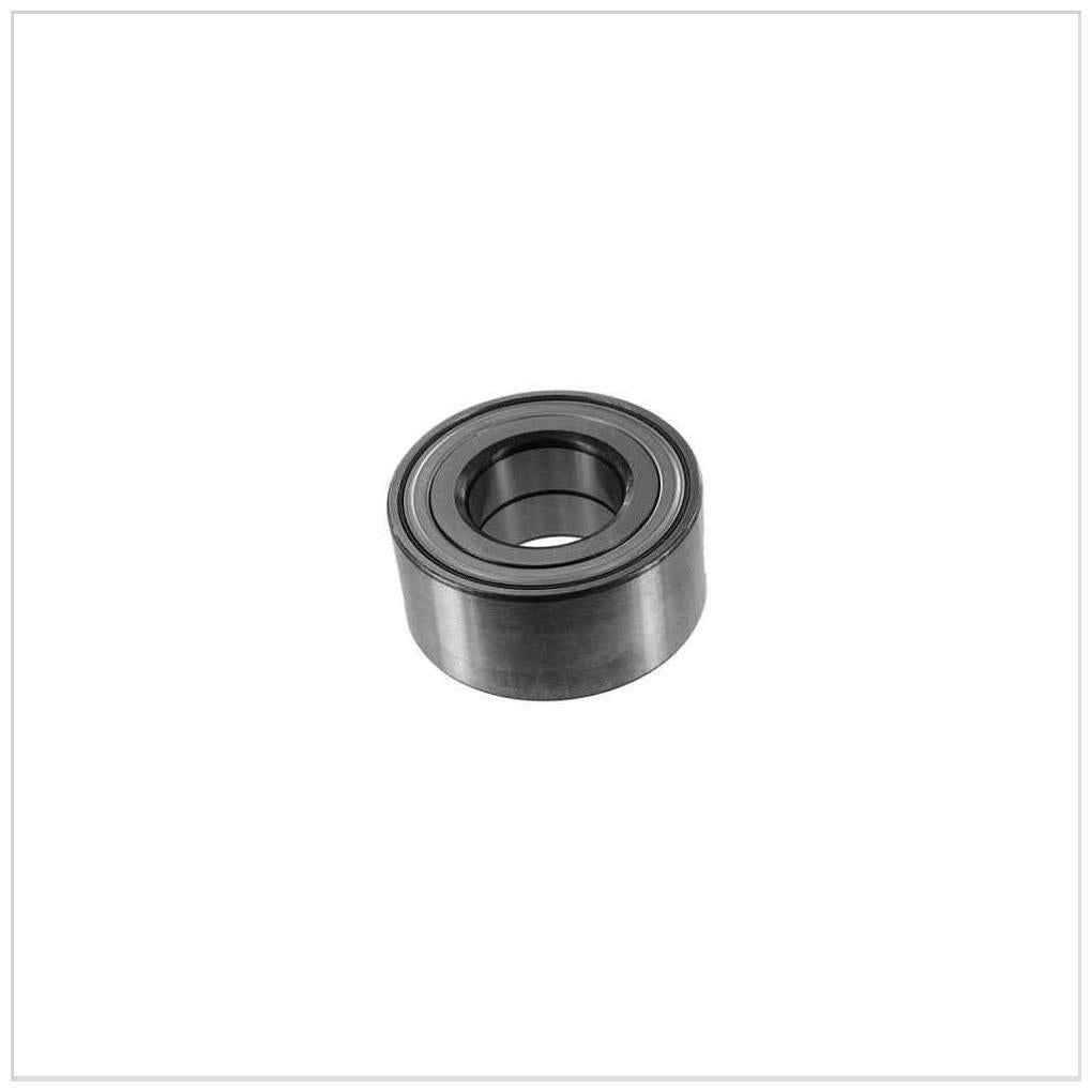 Rolamento de Roda - SKF - VKBC 20017 - (1)