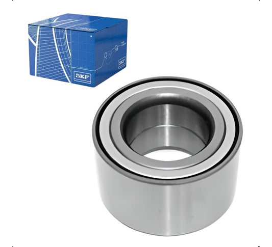 Rolamento de Roda - SKF - VKBC 20034 - (1)
