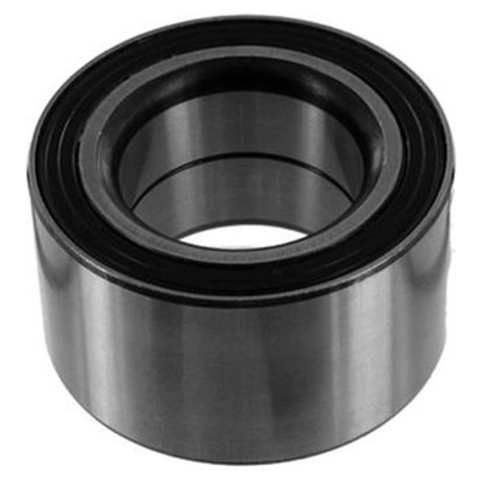 Rolamento de Roda - SKF - BAHB 311315 AD B - (1)