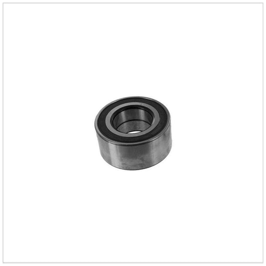 Rolamento de Roda - SKF - VKBC 20031 - (1)