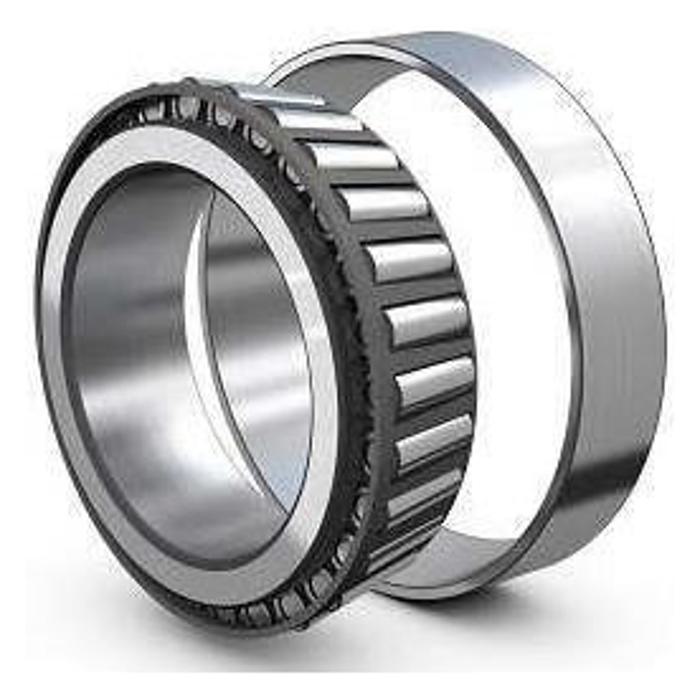 Rolamento de Rolos Cônicos - SKF - 30305 - (1)