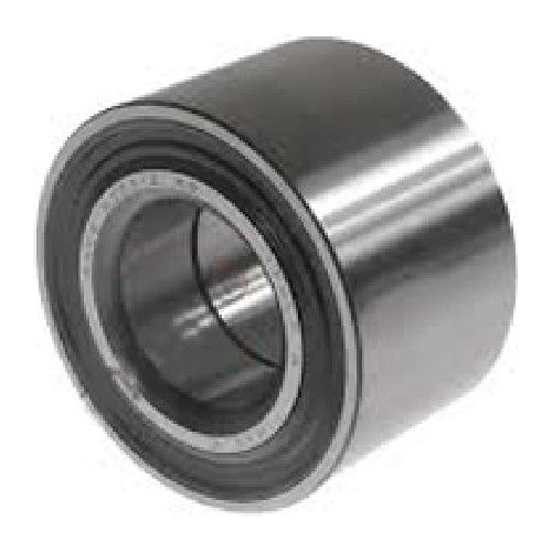 Rolamento de Roda - SKF - VKBC 20046 - (1)