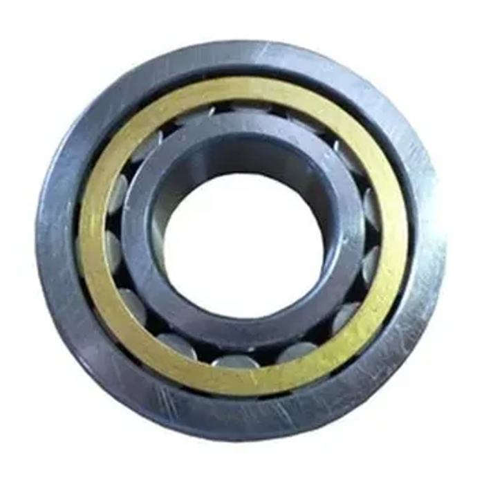 Rolamento de Rolos Cilindricos do Pinhão - SKF - 316790 BR - (1)