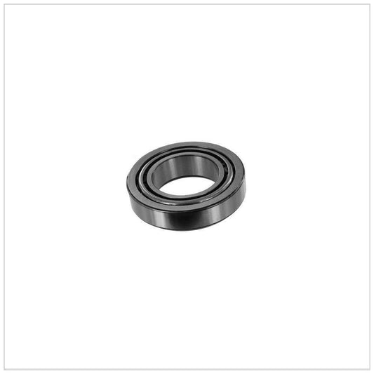 Rolamento de Rolos Cônicos - SKF - LM 501349/314/Q - (1)